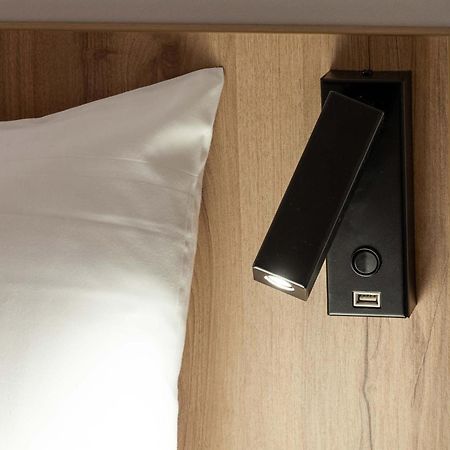 B&B Hotel Evry Lisses 2 מראה חיצוני תמונה