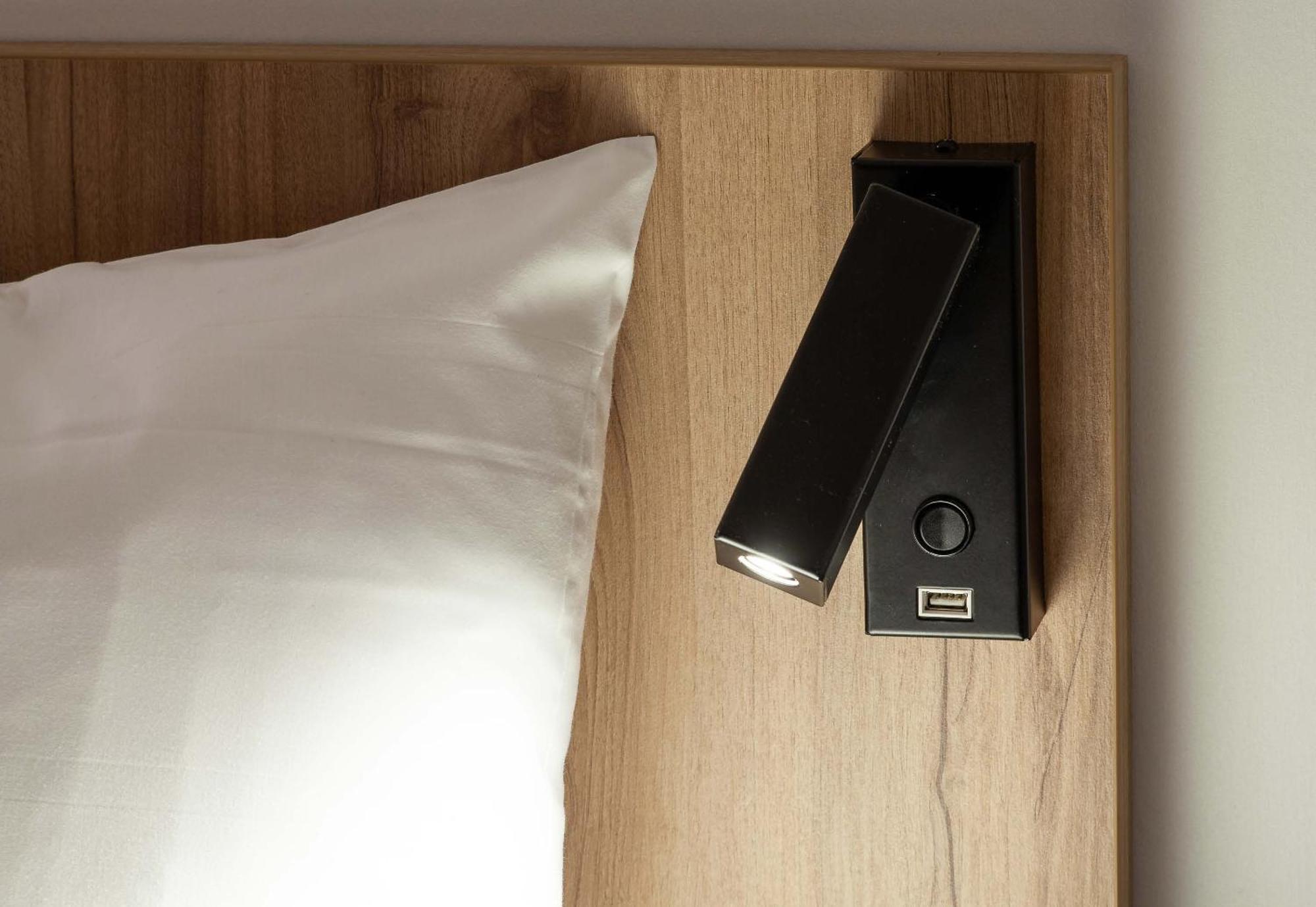 B&B Hotel Evry Lisses 2 מראה חיצוני תמונה